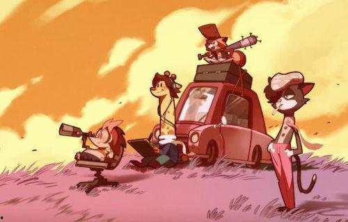 国产动漫网,探索中国动漫产业的璀璨星河