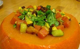 香菜娱乐圈吃瓜,揭秘明星们的“吃瓜”日常