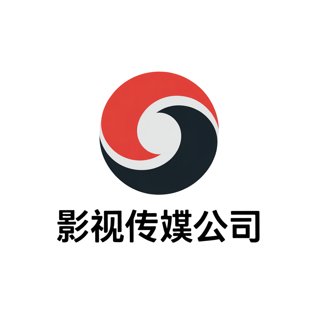 麻瓜视频 Logo